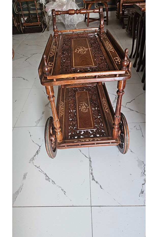 Servisarabası04 - 4