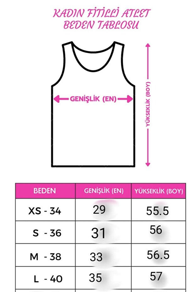 قميص داخلي أسود نسائي ذو مظهر مضلع وأشرطة سميكة - 5