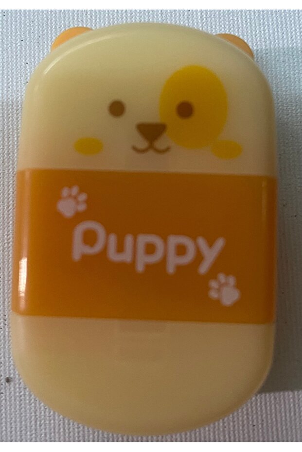 Kalem Açacağı - 1