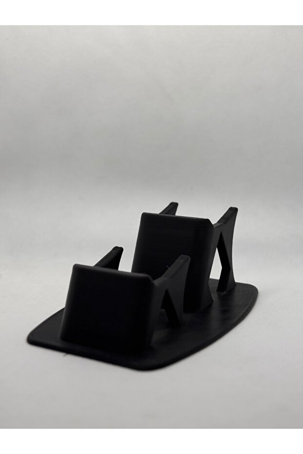 Ps4 Ps5 Dualshock Kol Standı - 2