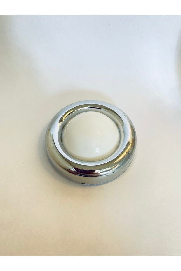 Duvar Tamponu, Kapı Tamponu, İki Adet Gönderim - 1