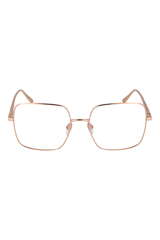 Eyeglass frame, VCHF49M 08FC 55 Titanium - 2