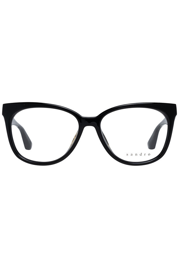 Eyeglass frame, SD2003 001 53 - 2