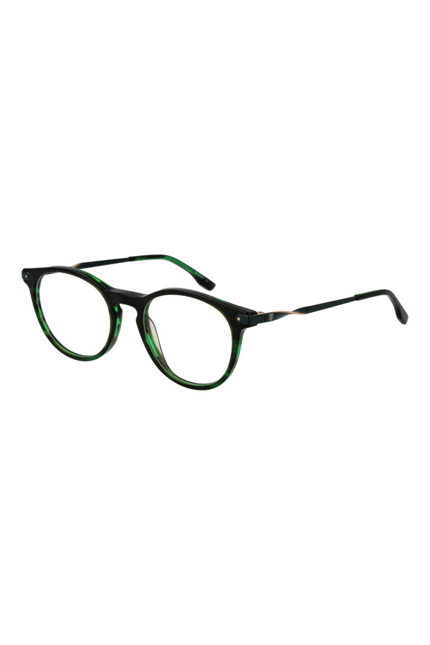 Eyeglass frame, BG6448 E02 49 - 1