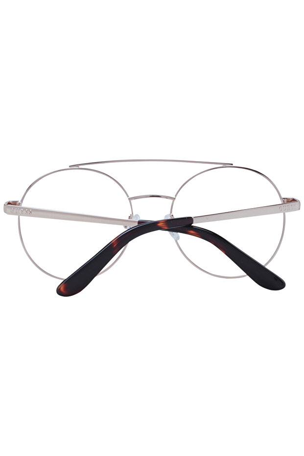 Eyeglass frame, GU2714 032 52 - 3