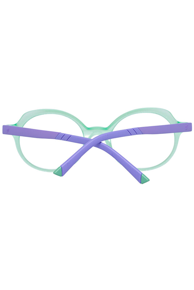 Eyeglass frame, WE5263 077 46 - 3