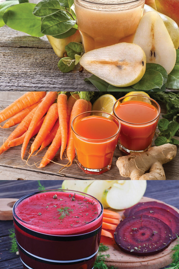 Kcj-1807 Solid Fruit Juicer Solid Fruit Juicer t - 6