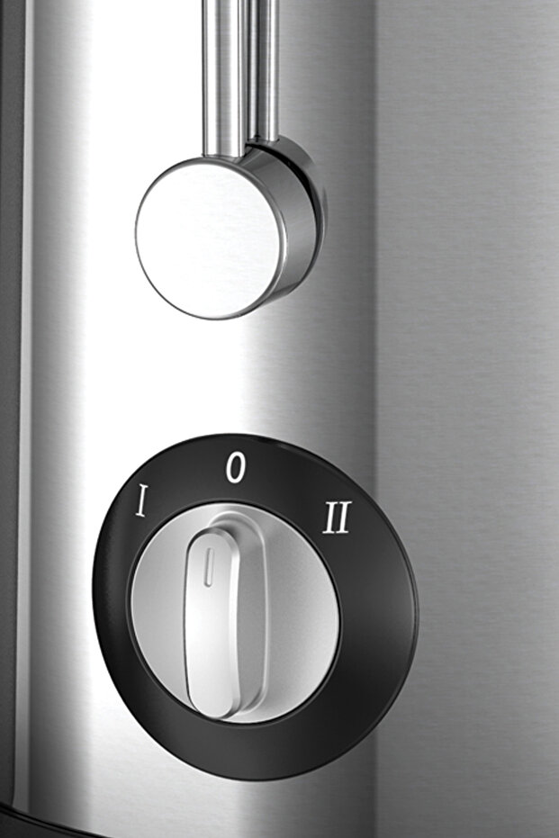 Kcj-1807 Solid Fruit Juicer Solid Fruit Juicer t - 5