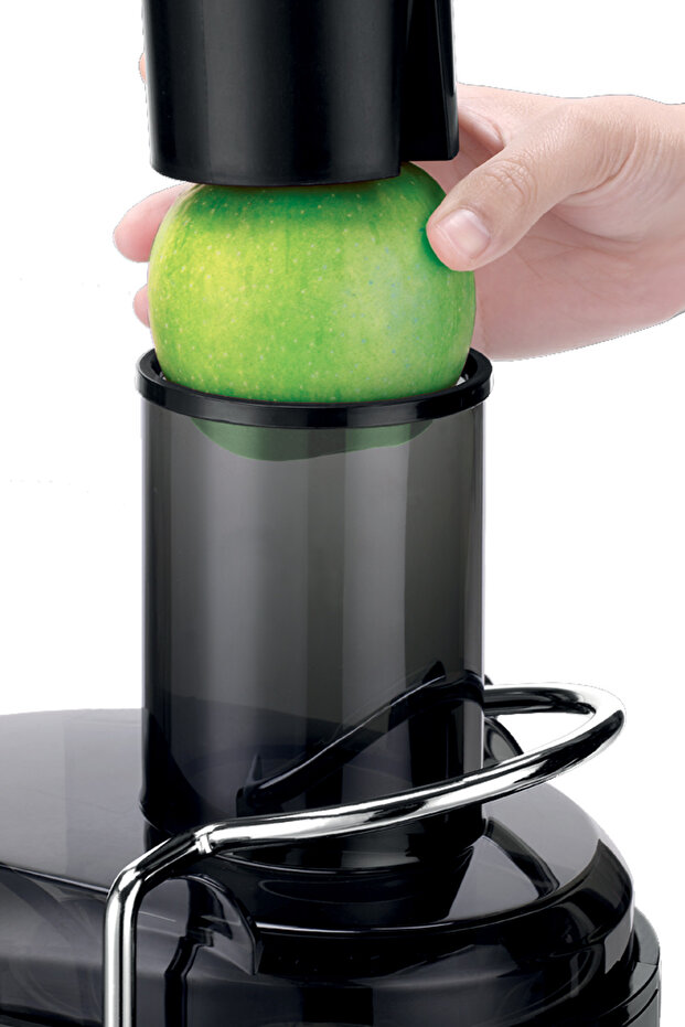 Kcj-1807 Solid Fruit Juicer Solid Fruit Juicer t - 4