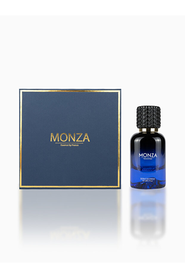 M348 Sauvage Elixir 50ML - 1
