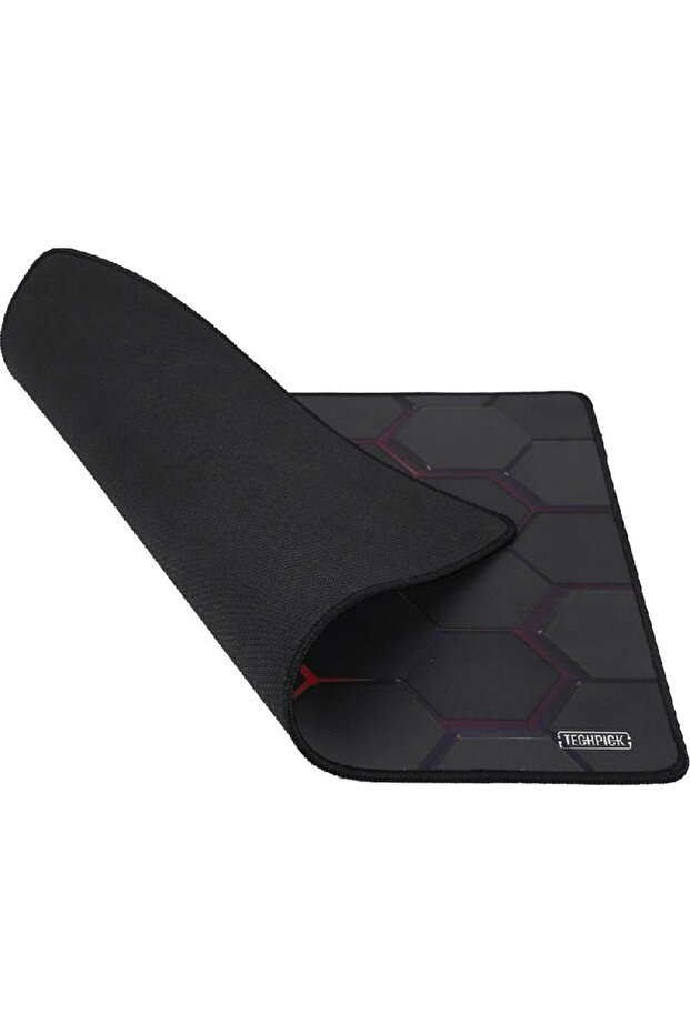 لوحة ماوس الألعاب Techpick - 3