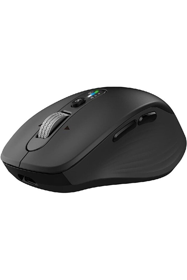 ماوس Techpick الذكي الطائر - 3