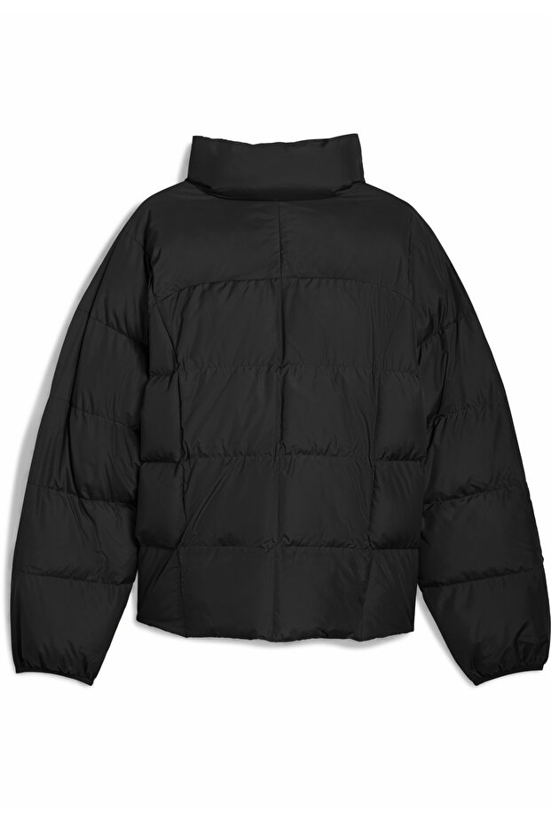 Wardrobe Essentials Puffer Jacket Men - 7