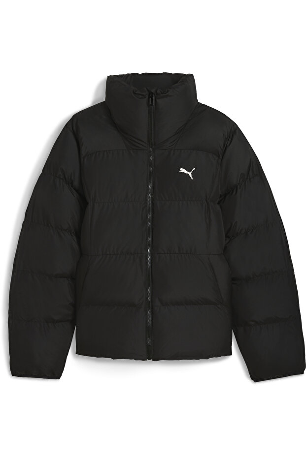 Wardrobe Essentials Puffer Jacket Men - 3