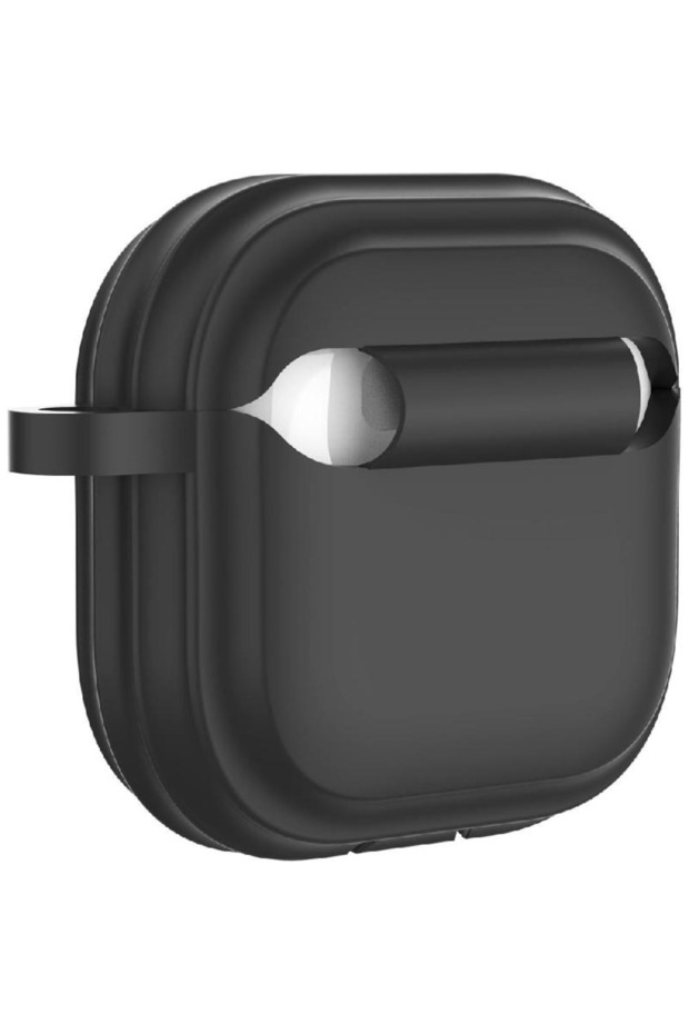 غطاء سماعات الأذن Softskin من Techpick - 3