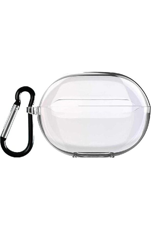 غطاء سماعات الأذن - 1