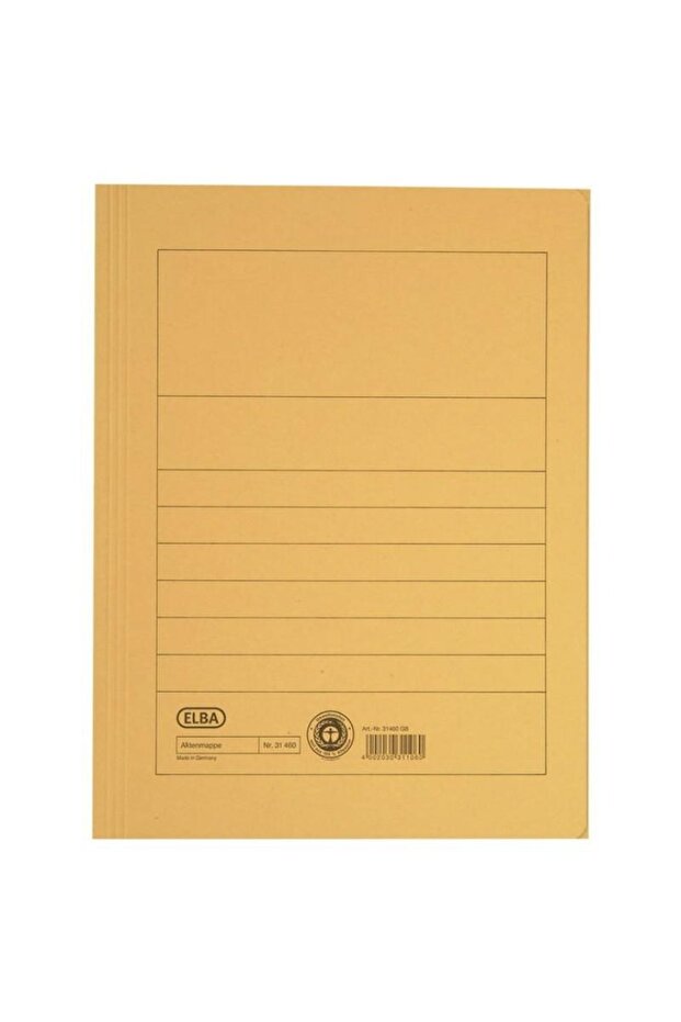 محفظة المستندات - 1