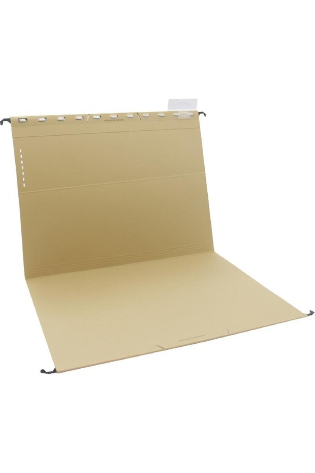 ملف معلق عمودي - 2