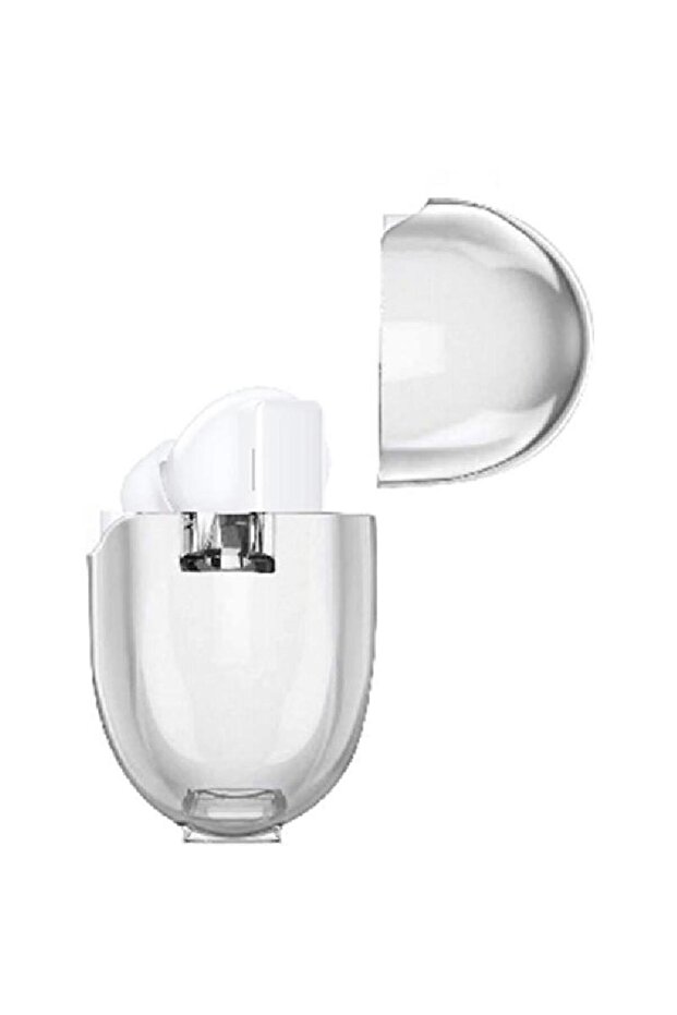 غطاء سماعات الأذن - 2