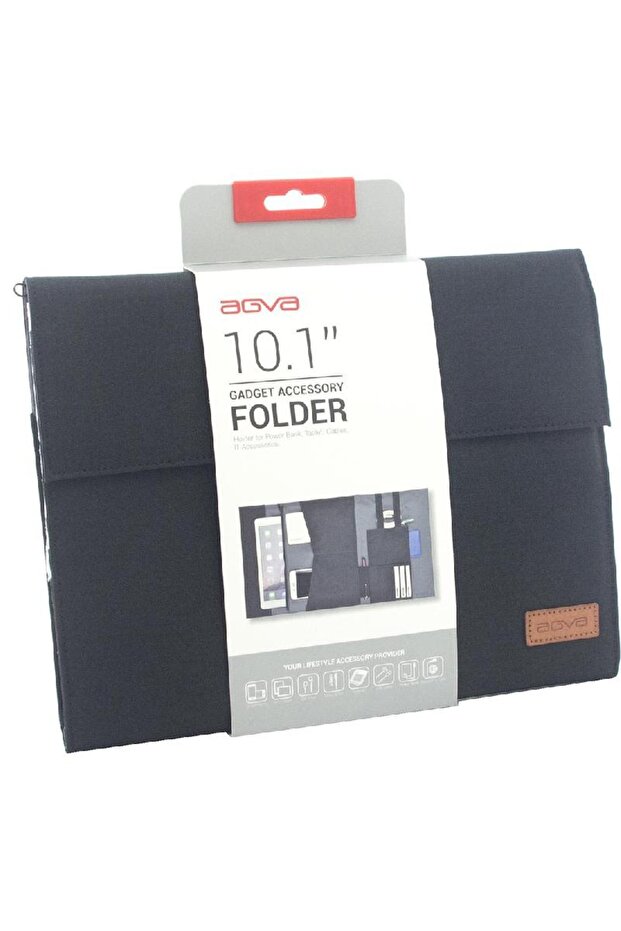 Tablet Accessory - 1