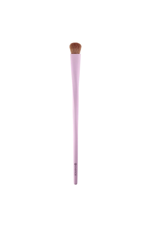 Eyeshadow Brush - 01 Throwing A Little Shade - 2