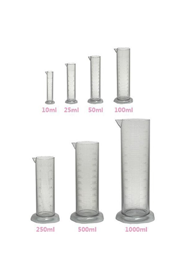 مجموعة أنشطة تعلم العلوم المكونة من أسطوانات - 1