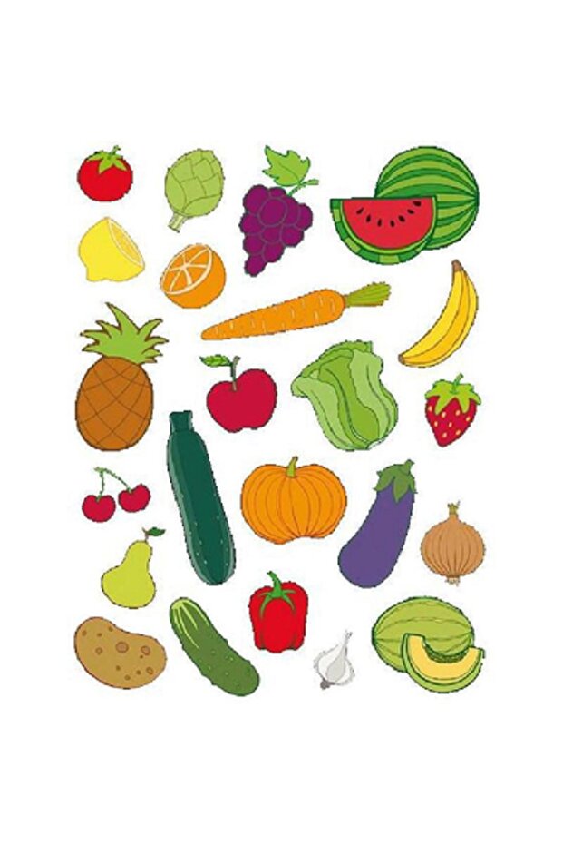 ملصقات APLI - 1