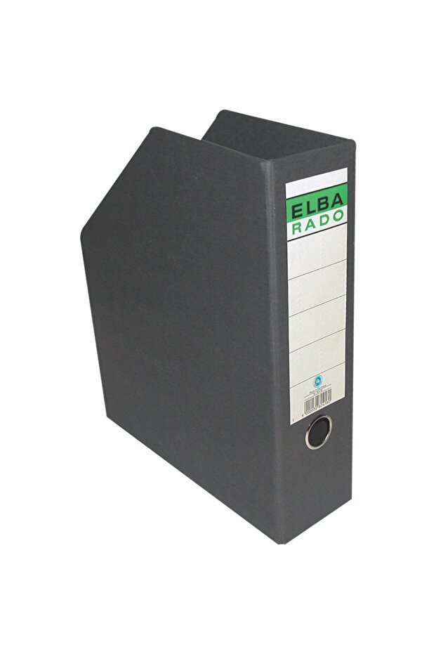 ملف المجلة - 1