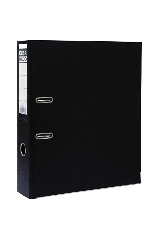 ملف صندوقي قياسي - 1