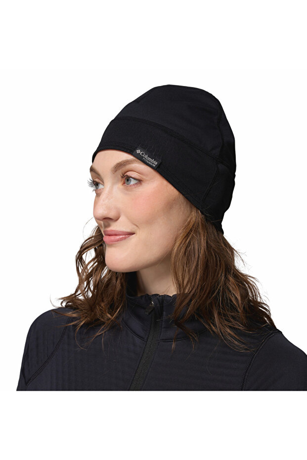 Titanium Performance Unisex Bere - 2