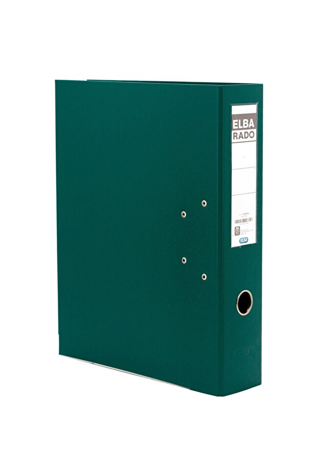 ملف صندوقي قياسي - 1