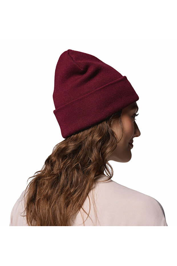 Itsakeeper Unisex Bere - 4