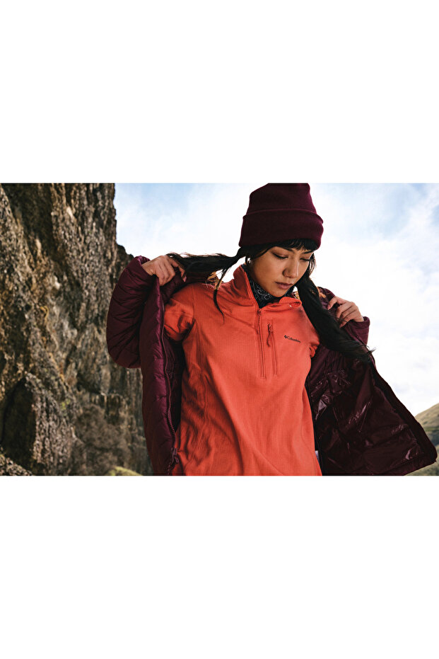 Itsakeeper Unisex Bere - 5