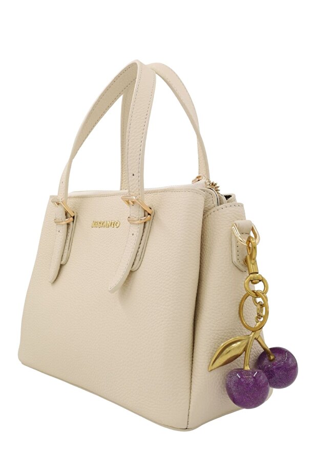 سحر حقيبة الكرز - 3