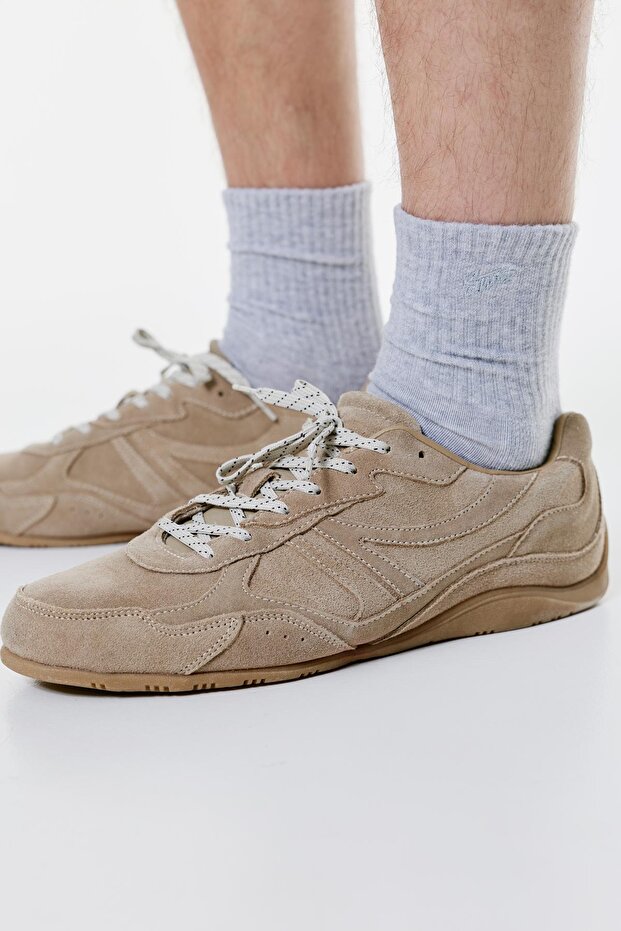 3'lü STWD Çorap Paketi - 3