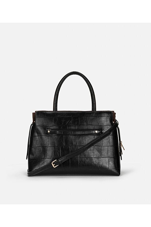 Amazon mix tote çanta - 6