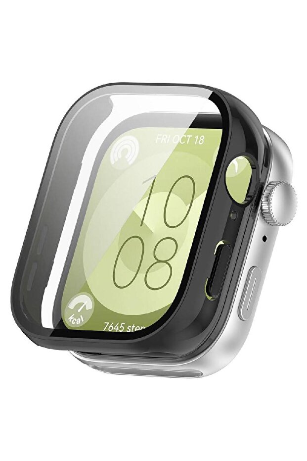 حافظة ساعة ذكية - 1