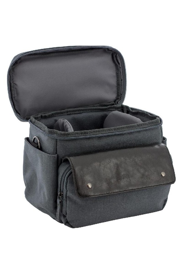 حقيبة كاميرا DSLR - 1