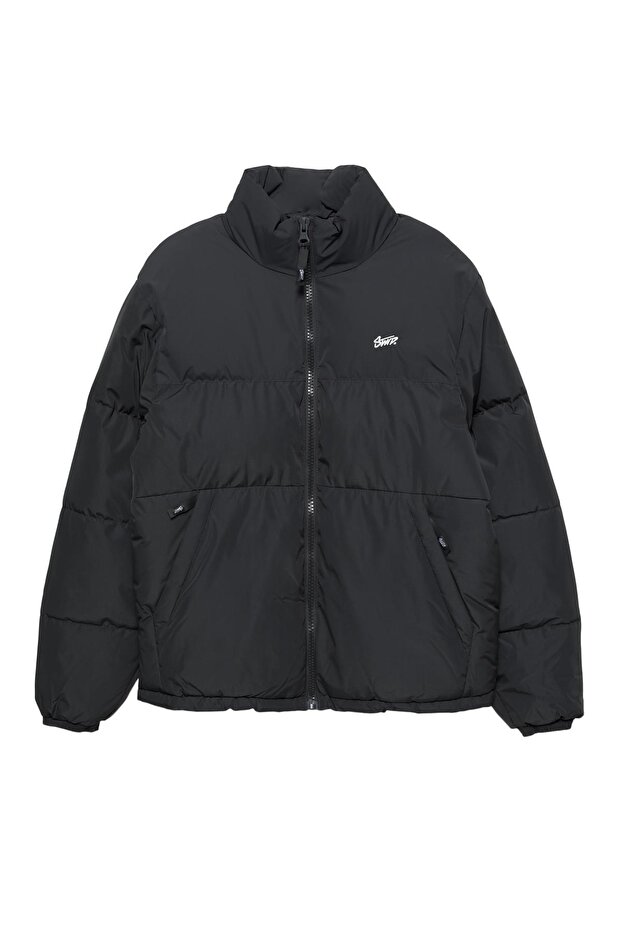 STWD Kombine Şişme Ceket - 3