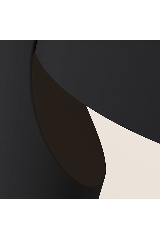 Nox Dekoratif Abajur - 2