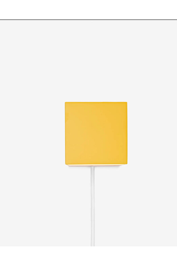 Stack One Dekoratif Aplik - 3