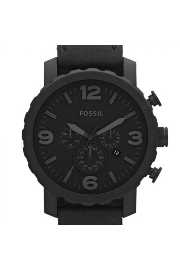 Ceas barbatesc JR1354 - 2