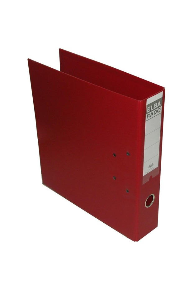 ملف صندوقي قياسي - 1