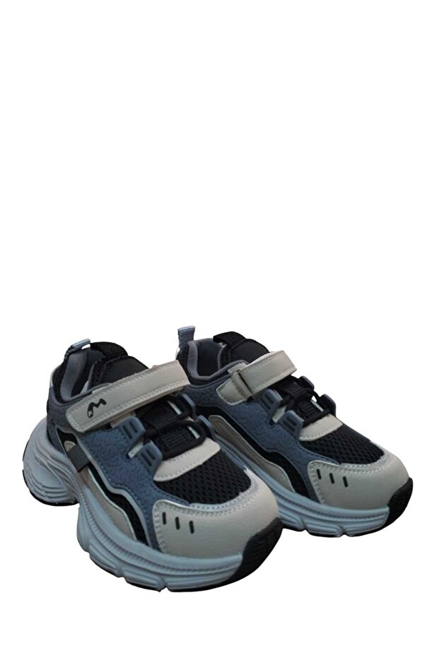 حذاء رياضي يومي للأولاد - 1