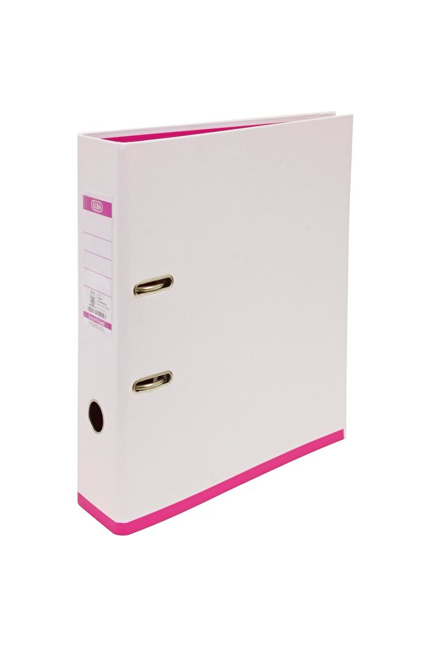 ملف صندوقي قياسي - 1