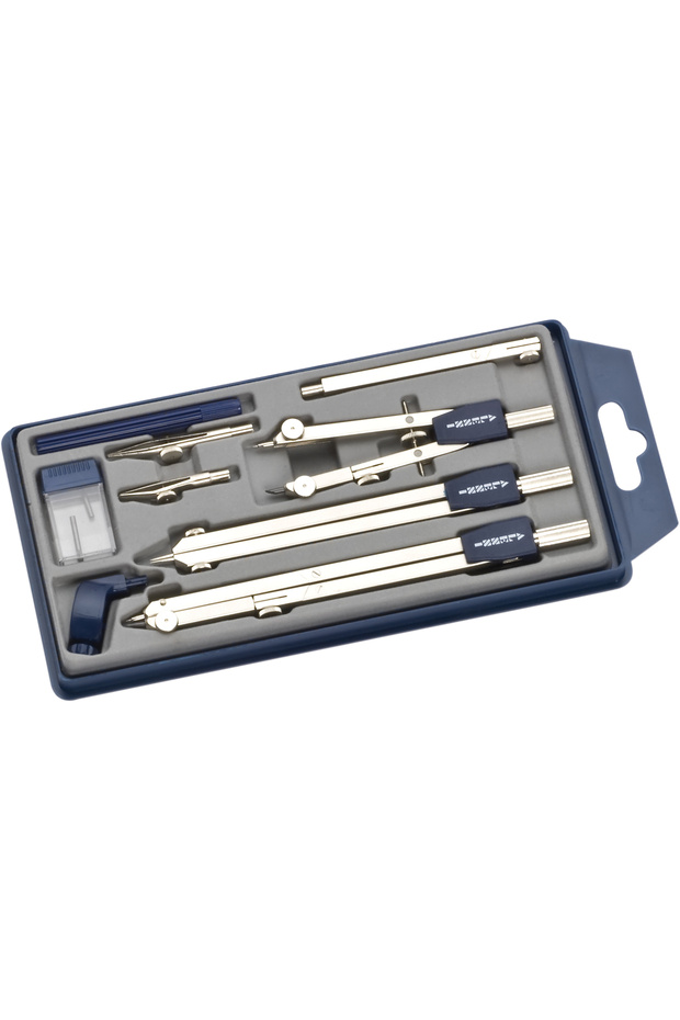 Compasso Compass - 1