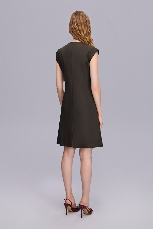 1704 ELBİSE HAKİ - 6