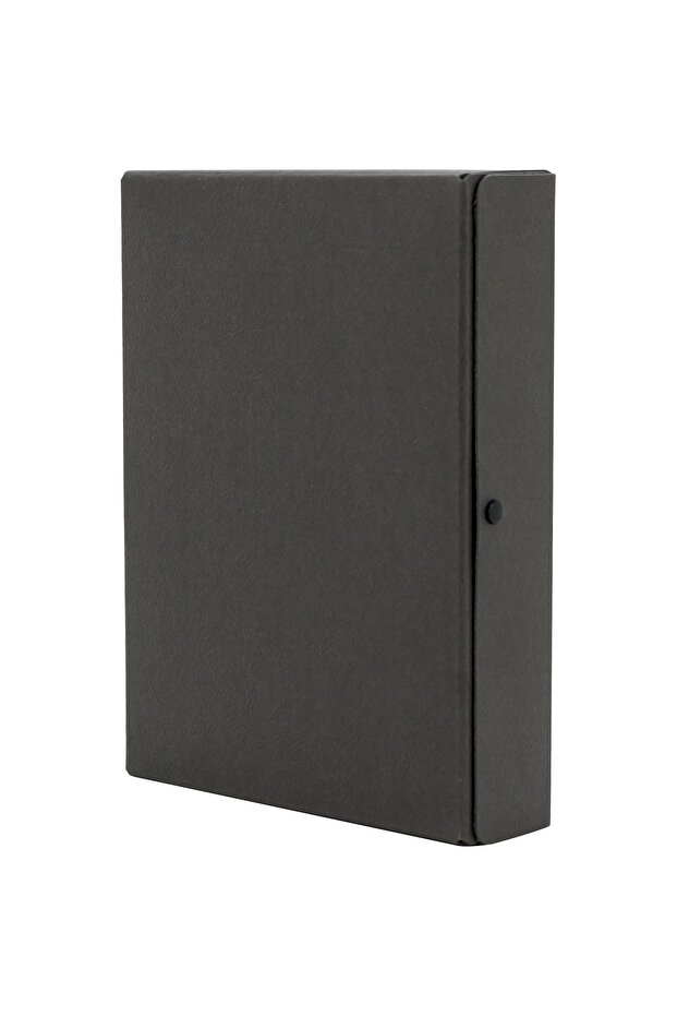 مجلد ملفات مستندات ممتاز للتخزين الآمن والتنظيم السهل - 2