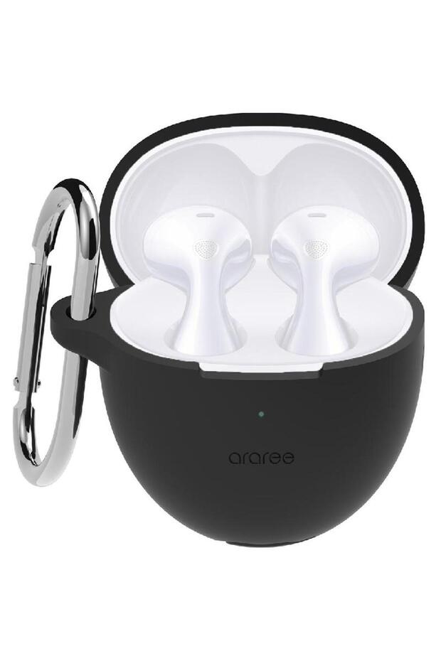 غطاء سماعات الأذن بوبس - 1