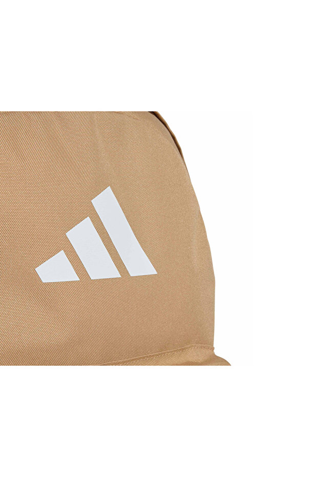 حقيبة ظهر كلاسيك بارز - 5